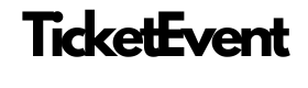 TicketEvent